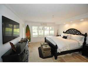 GLENEAGLES COUNTRY CLUB - Residential