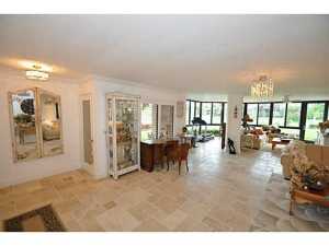 GLENEAGLES COUNTRY CLUB - Residential