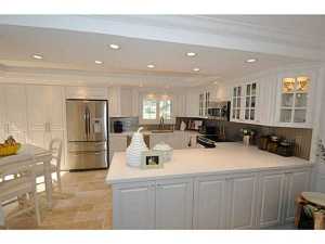 GLENEAGLES COUNTRY CLUB - Residential