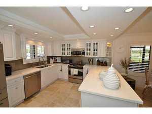 GLENEAGLES COUNTRY CLUB - Residential