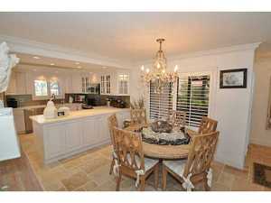 GLENEAGLES COUNTRY CLUB - Residential