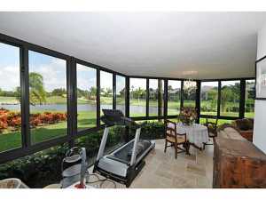 GLENEAGLES COUNTRY CLUB - Residential