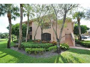 GLENEAGLES COUNTRY CLUB - Residential