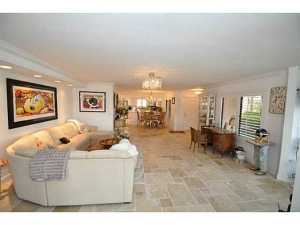 GLENEAGLES COUNTRY CLUB - Residential