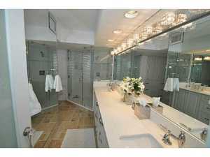 GLENEAGLES COUNTRY CLUB - Residential