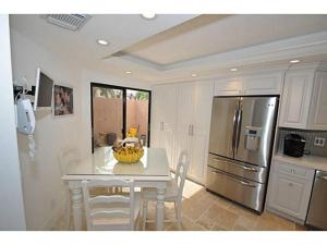 GLENEAGLES COUNTRY CLUB - Residential