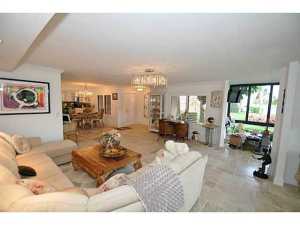 GLENEAGLES COUNTRY CLUB - Residential