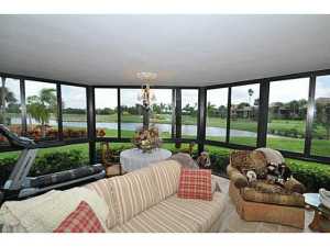 GLENEAGLES COUNTRY CLUB - Residential