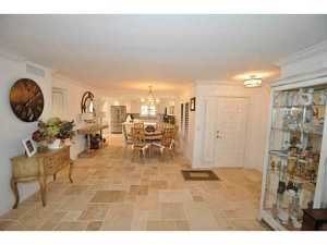 GLENEAGLES COUNTRY CLUB - Residential