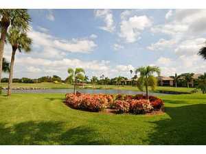 GLENEAGLES COUNTRY CLUB - Residential