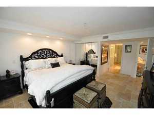 GLENEAGLES COUNTRY CLUB - Residential