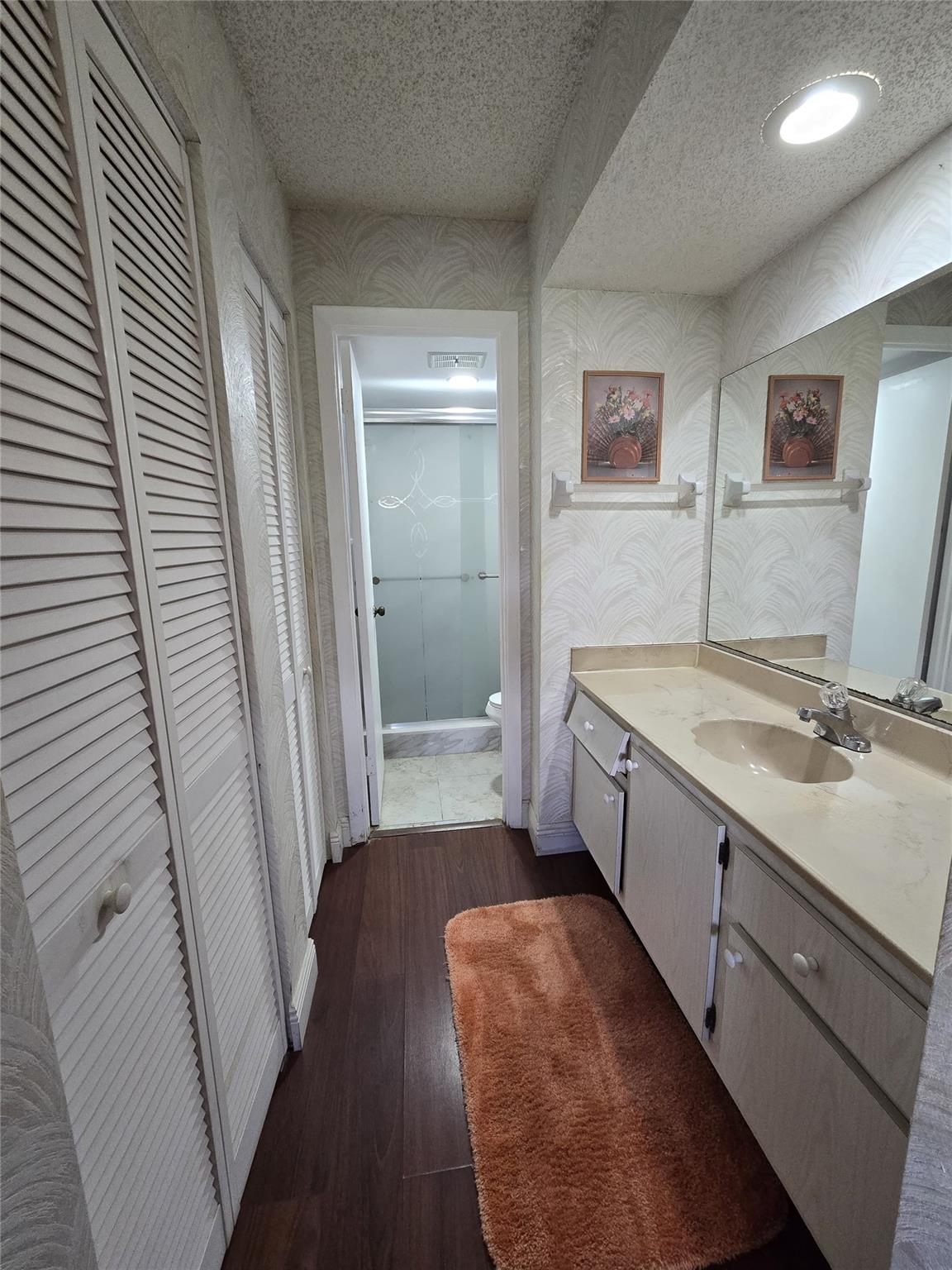 The Gate Condominium - Residential