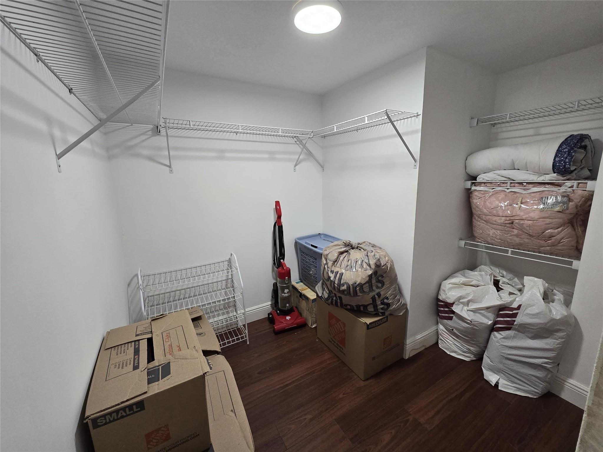 The Gate Condominium - Residential