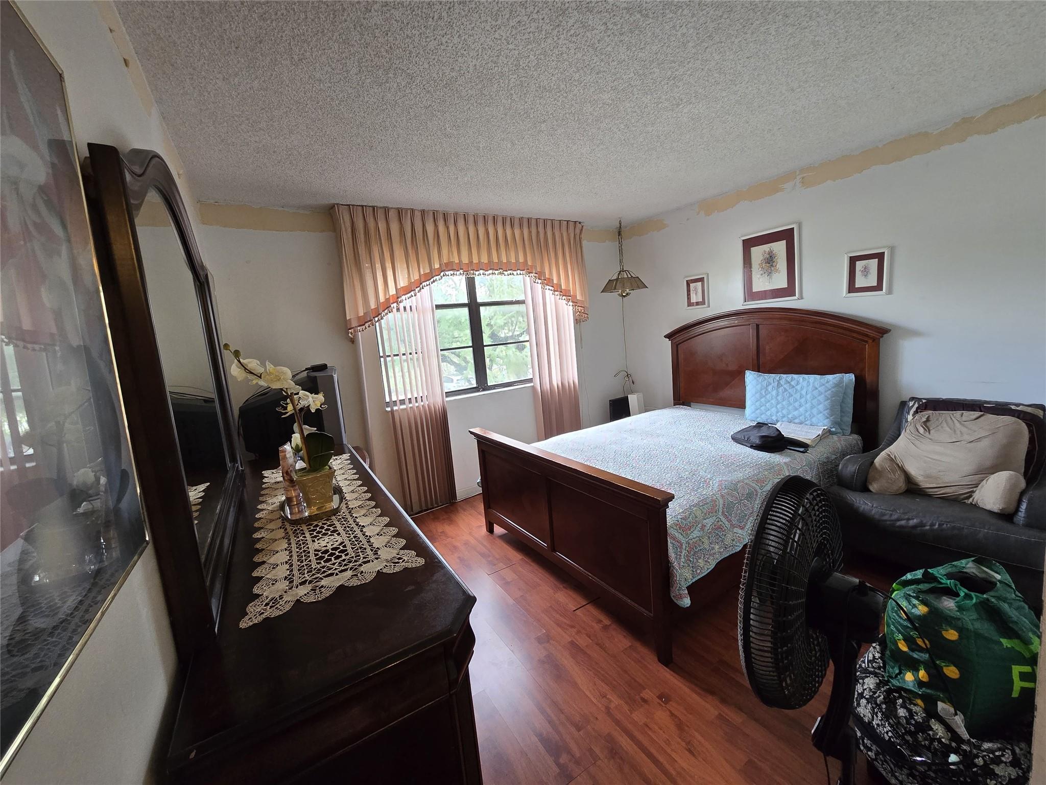 The Gate Condominium - Residential