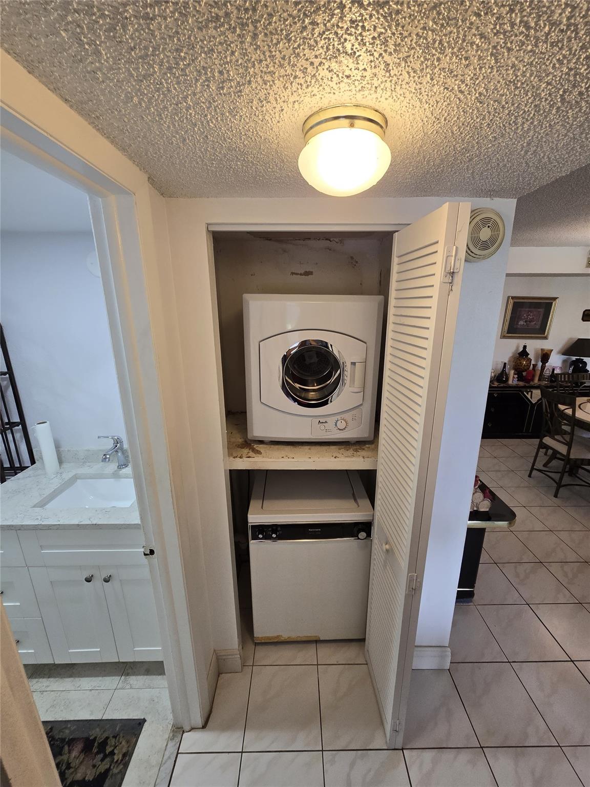 The Gate Condominium - Residential