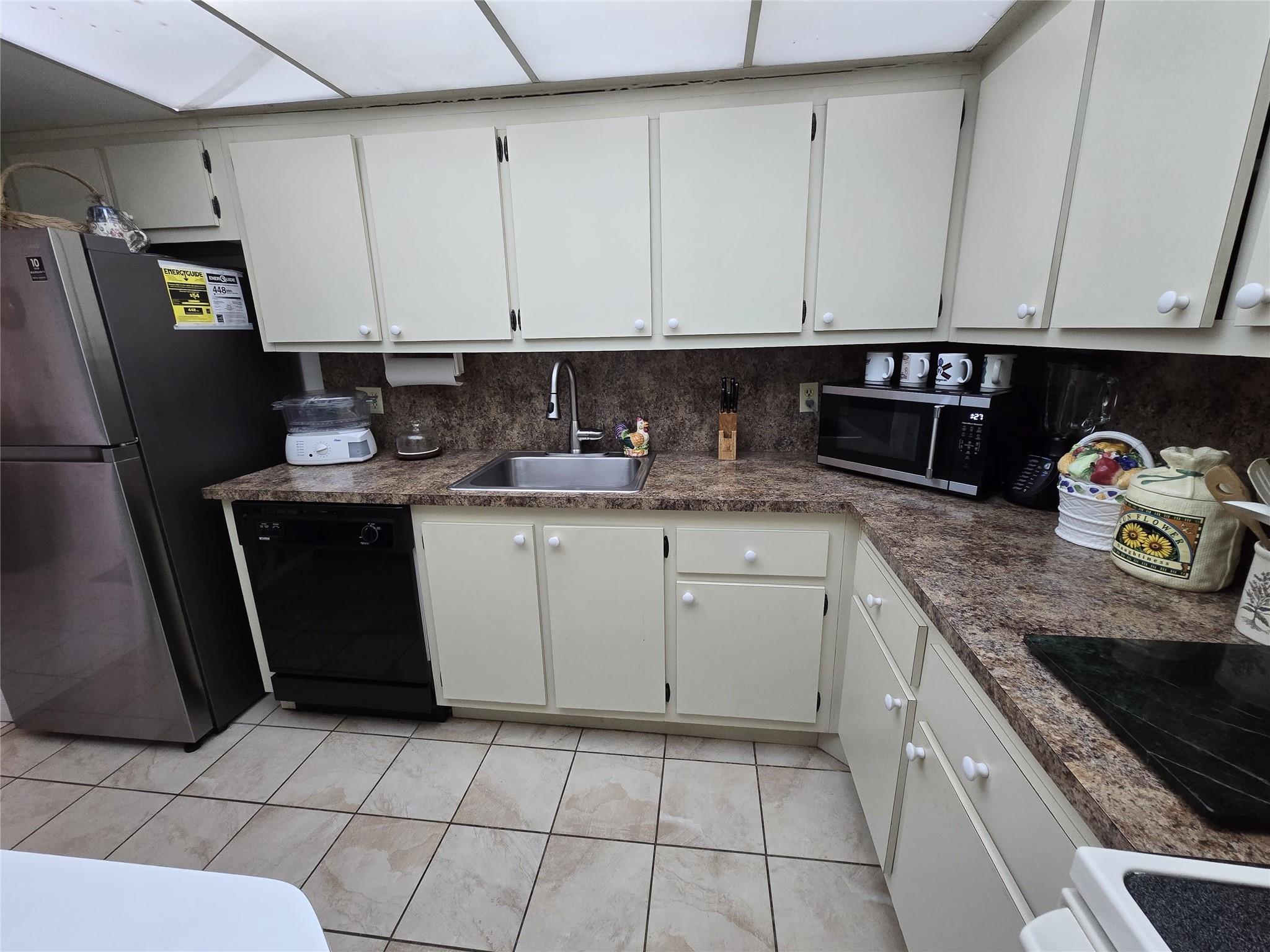 The Gate Condominium - Residential