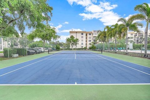 Photo of 6195 Rock Island Rd #215, Tamarac, FL 33319 (MLS # F10532617) Photo of 6195 Rock Island Rd #215, Tamarac, FL 33319 (MLS # F10532617)
