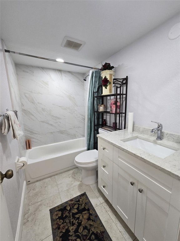 The Gate Condominium - Residential