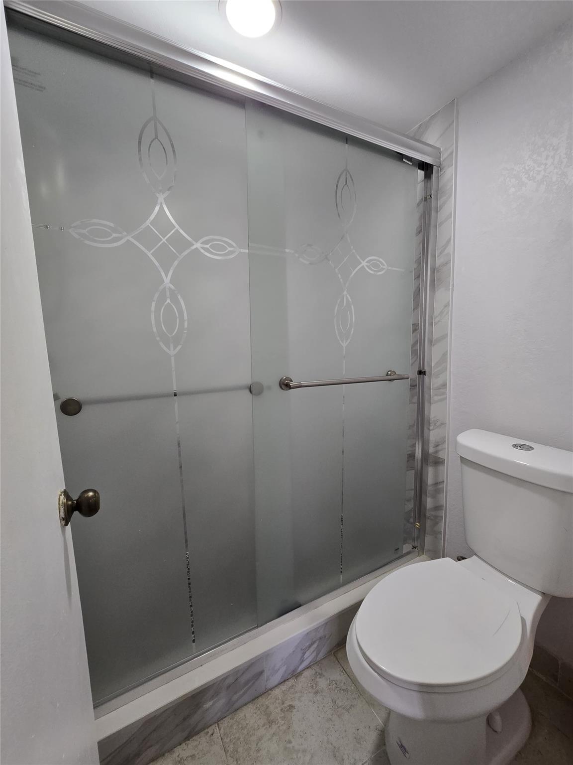 The Gate Condominium - Residential