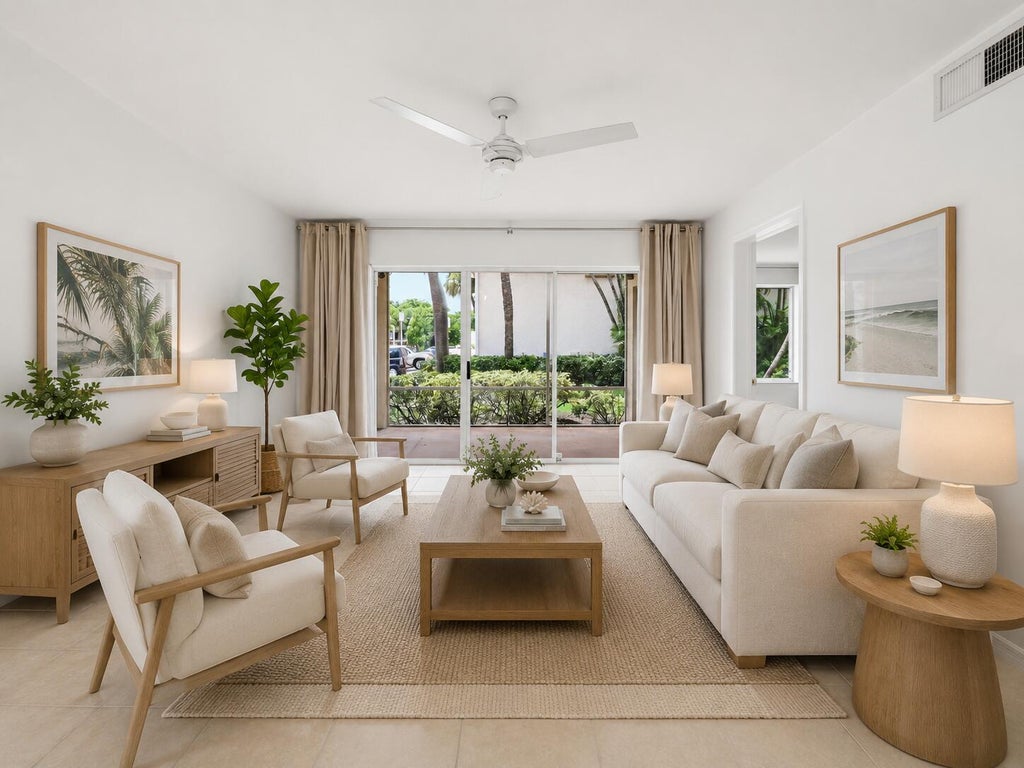 Photo of 20101 Glenmoor Drive, West Palm Beach, FL 33409 (MLS # B26079722)