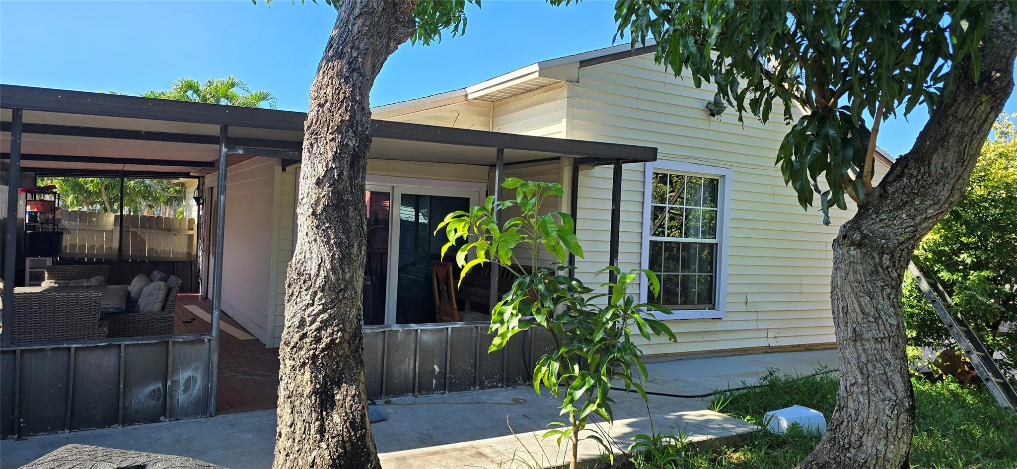 UNIVERSITY PARK PARCELS 4 - Residential