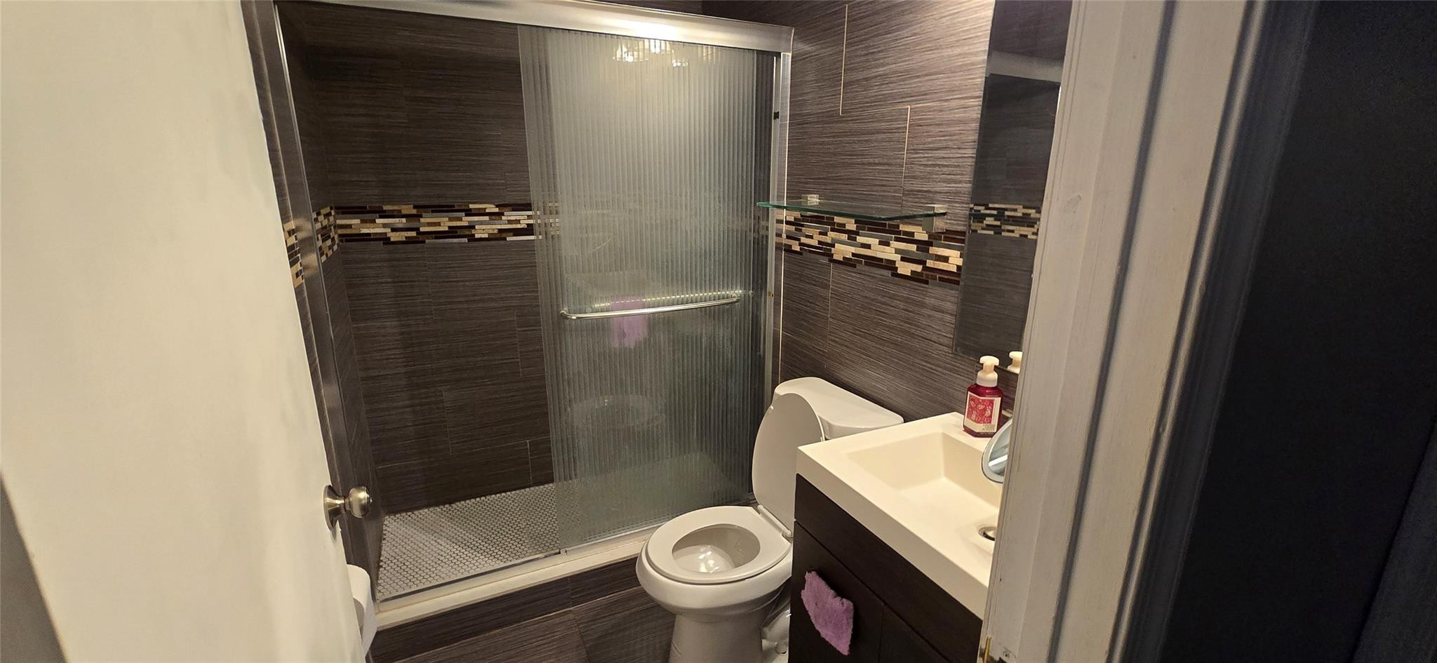 UNIVERSITY PARK PARCELS 4 - Residential