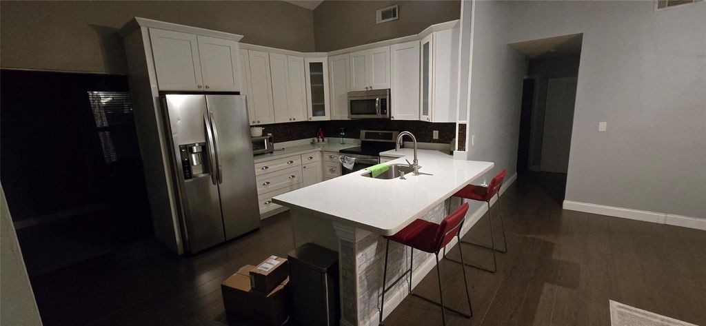 Photo of 1751 SW 84th Terrace, Miramar, FL 33025 (MLS # F10546423)