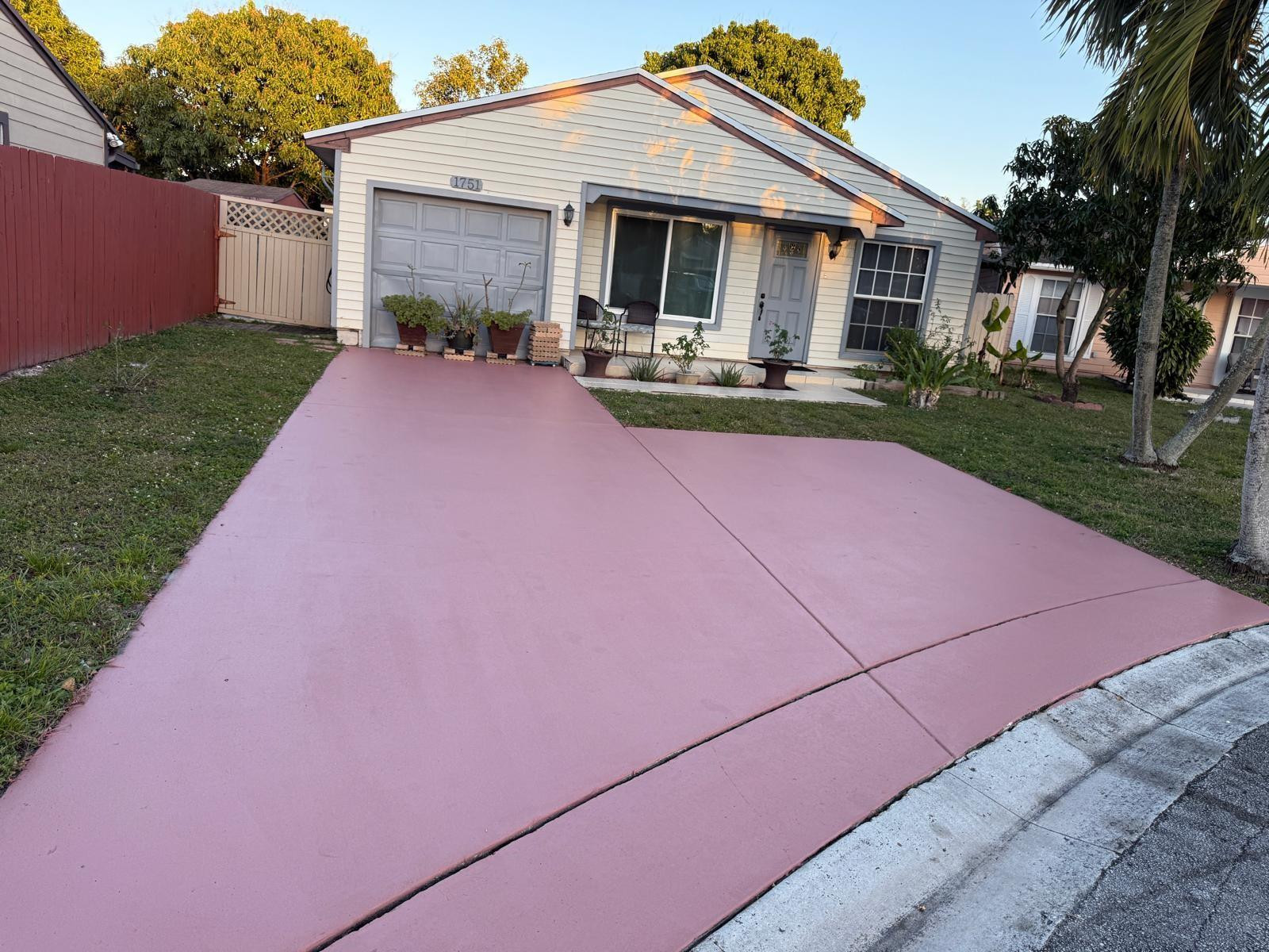 UNIVERSITY PARK PARCELS 4 - Residential