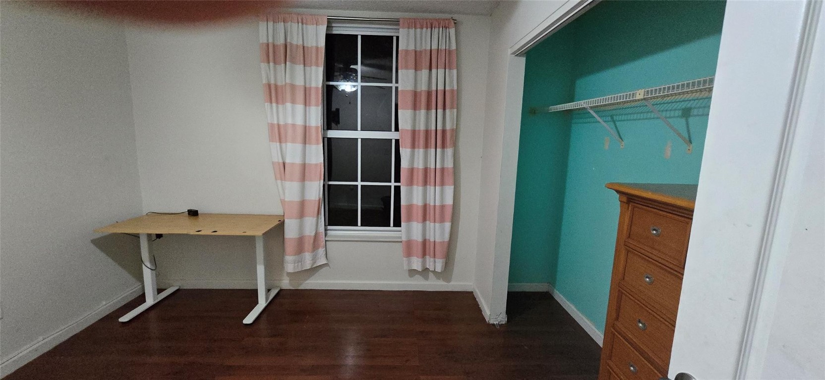 UNIVERSITY PARK PARCELS 4 - Residential