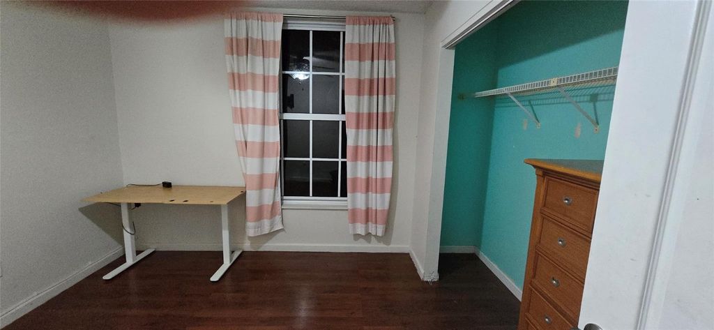 Photo of 1751 SW 84th Terrace, Miramar, FL 33025 (MLS # F10546423)