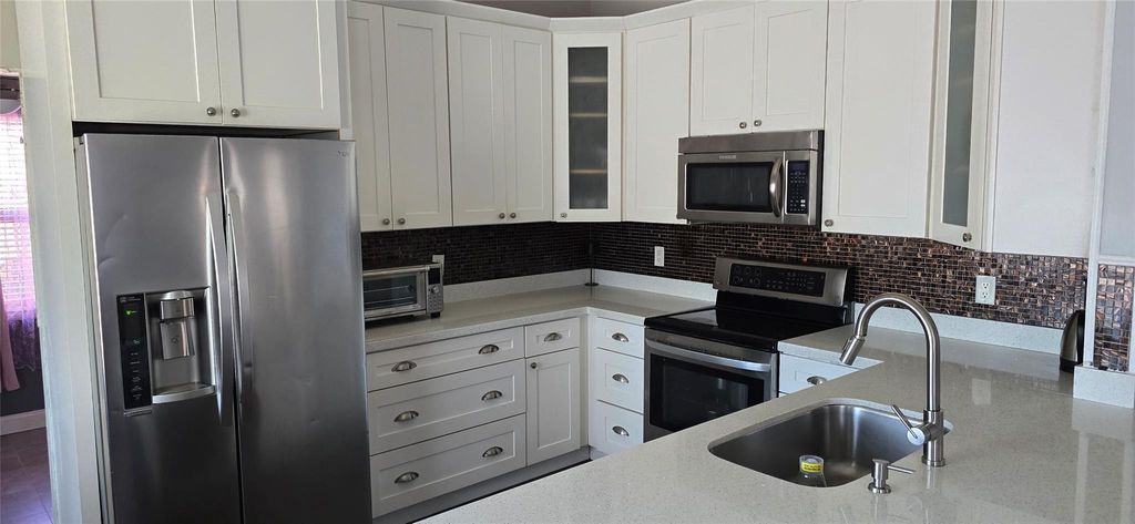 Photo of 1751 SW 84th Terrace, Miramar, FL 33025 (MLS # F10546423)