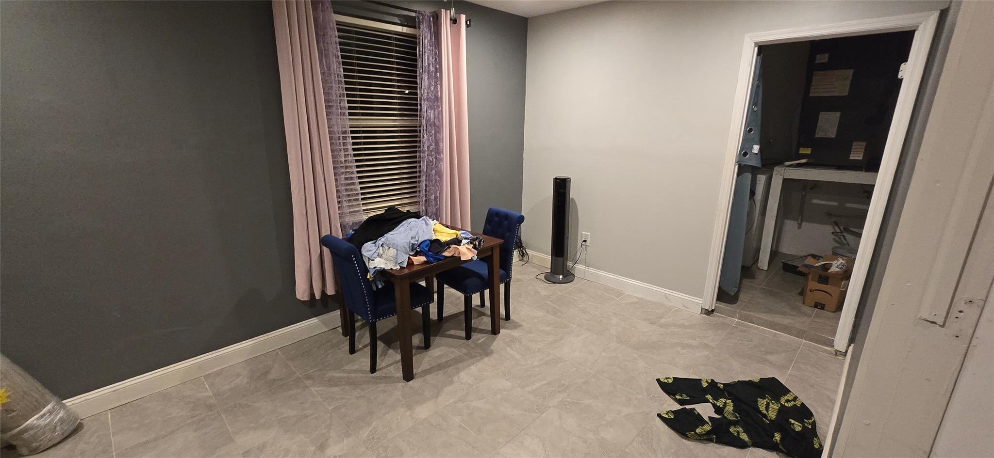 UNIVERSITY PARK PARCELS 4 - Residential