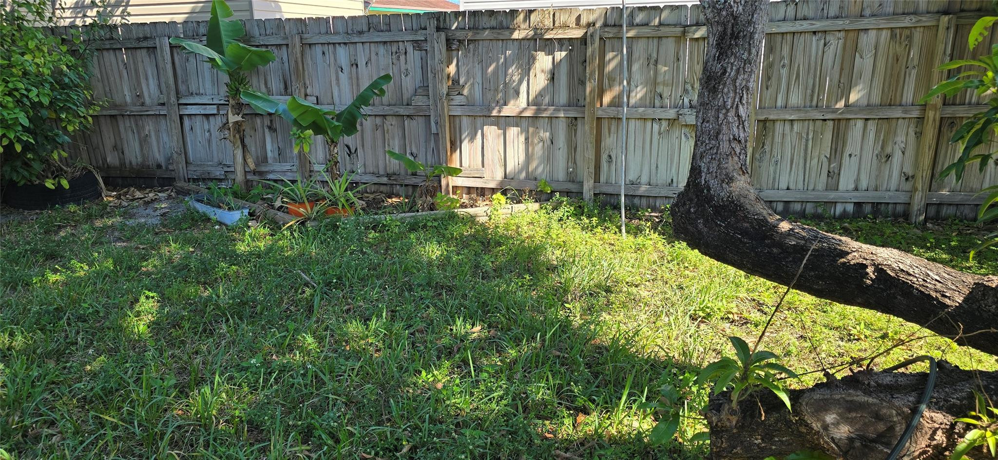 UNIVERSITY PARK PARCELS 4 - Residential