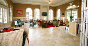 GREEN CAY VILLAGE CONDO - Residential