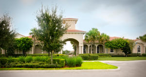 GREEN CAY VILLAGE CONDO - Residential