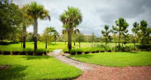 GREEN CAY VILLAGE CONDO - Residential