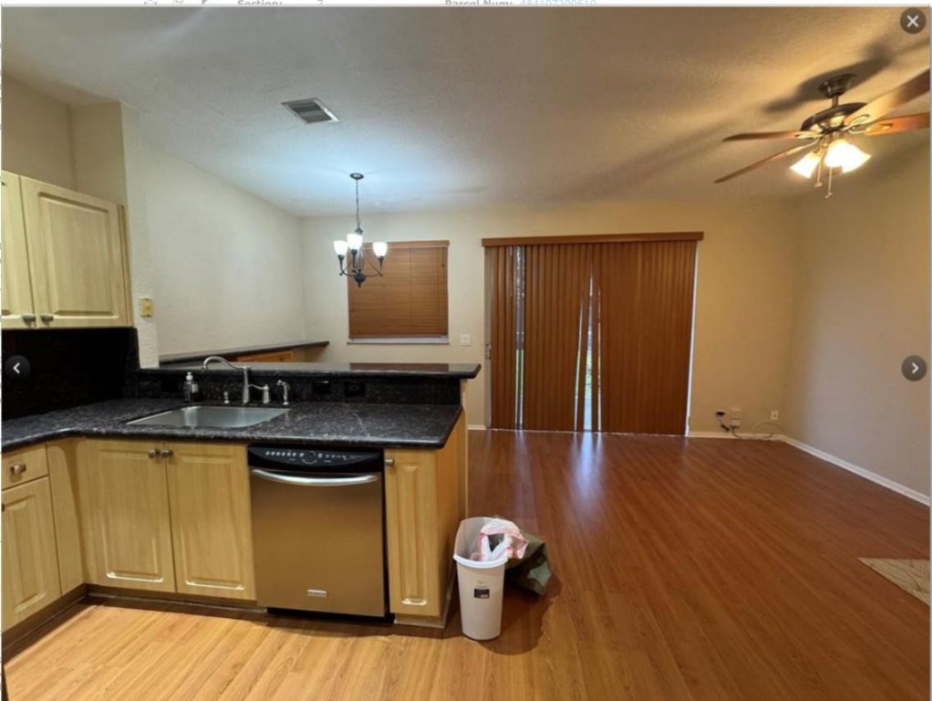 Wyndham Lakes East 159-50 - Residential Lease