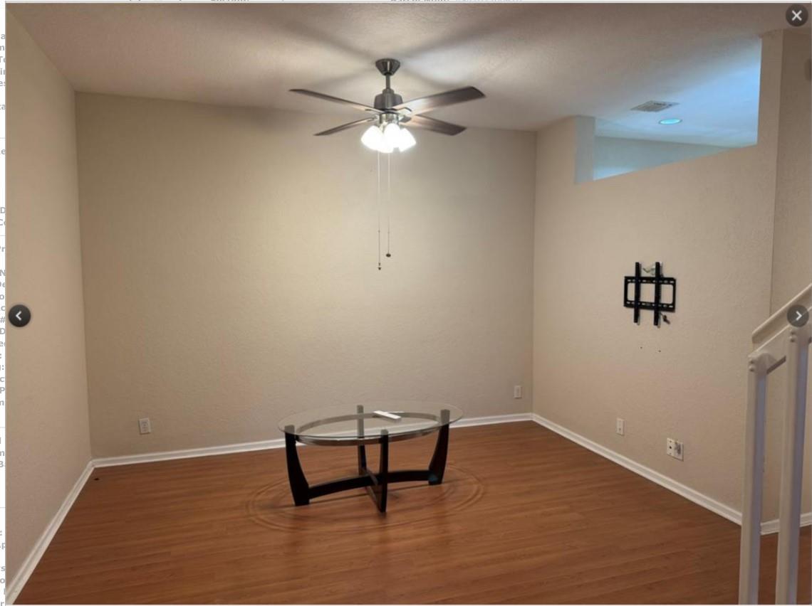 Wyndham Lakes East 159-50 - Residential Lease