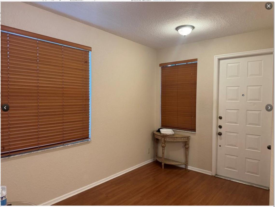 Wyndham Lakes East 159-50 - Residential Lease