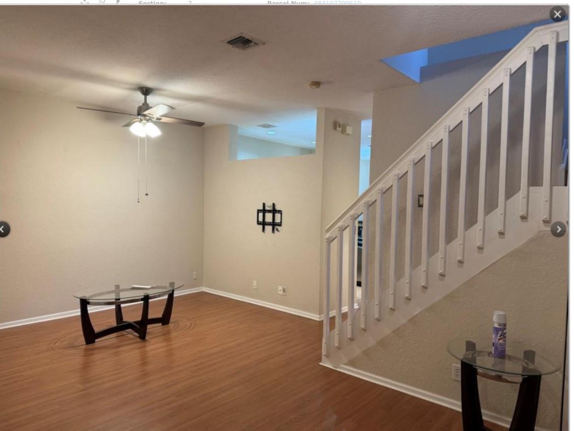 Wyndham Lakes East 159-50 - Residential Lease