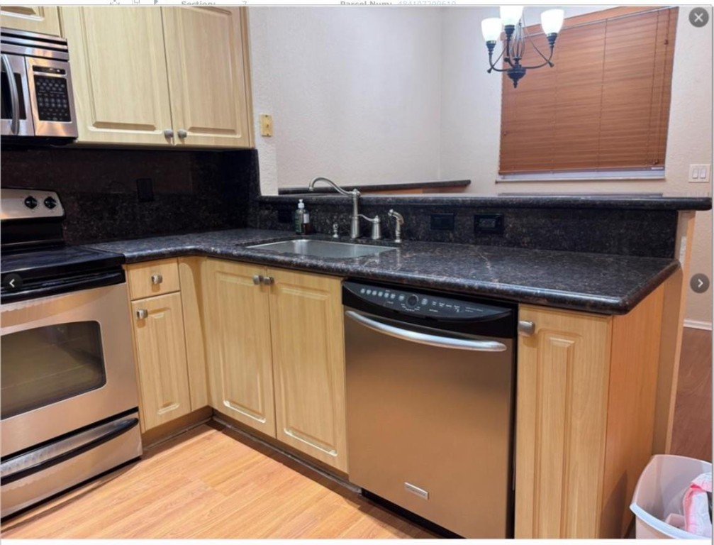 Wyndham Lakes East 159-50 - Residential Lease