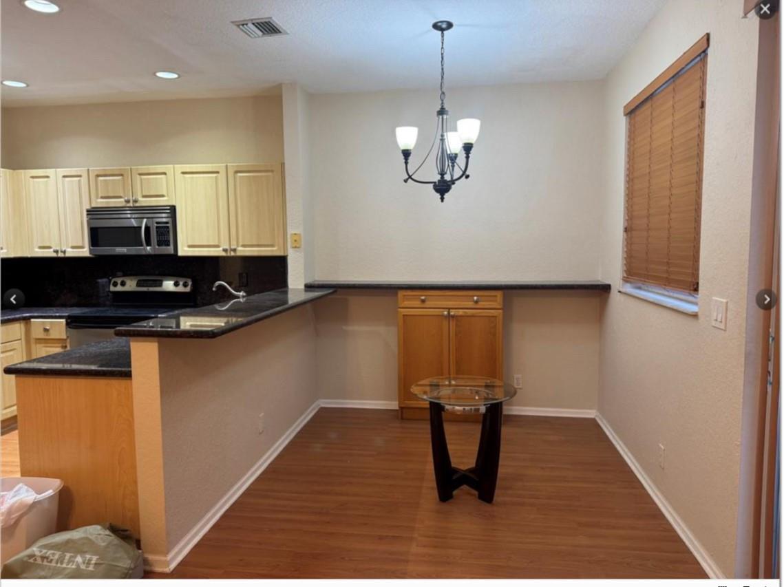 Wyndham Lakes East 159-50 - Residential Lease