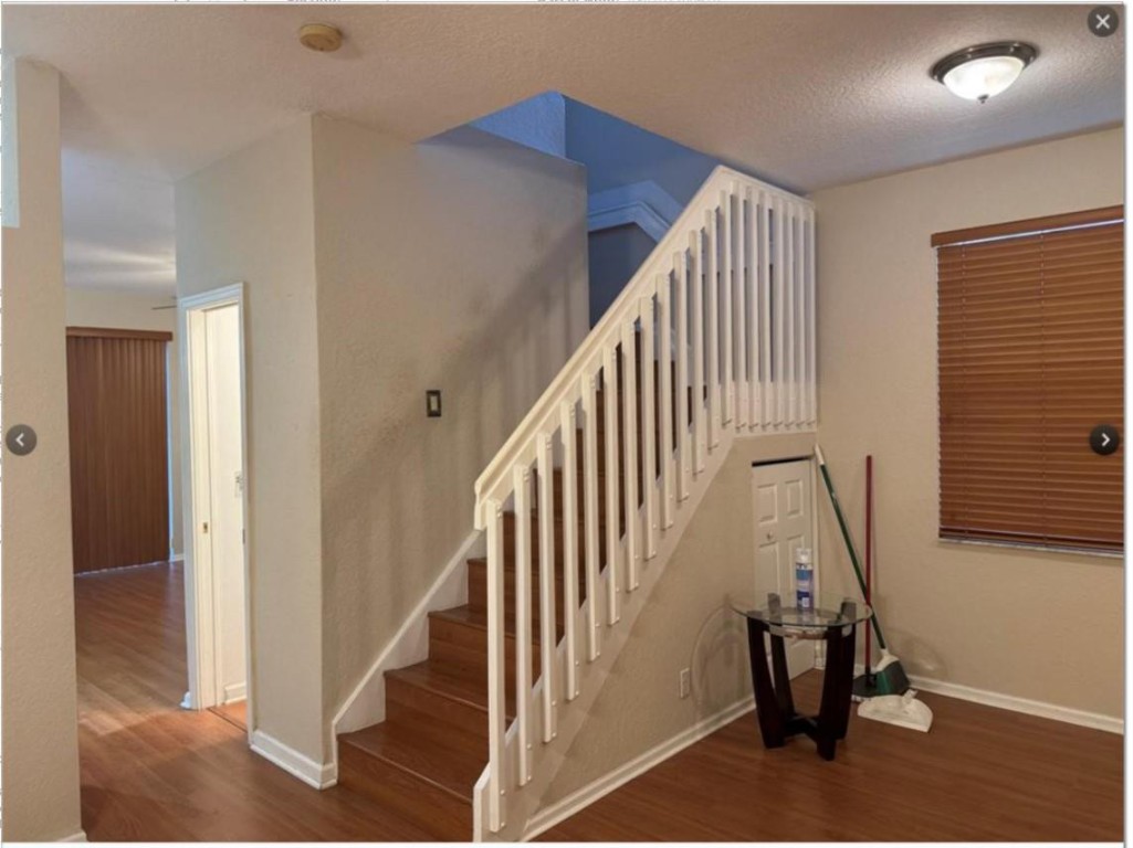 Wyndham Lakes East 159-50 - Residential Lease