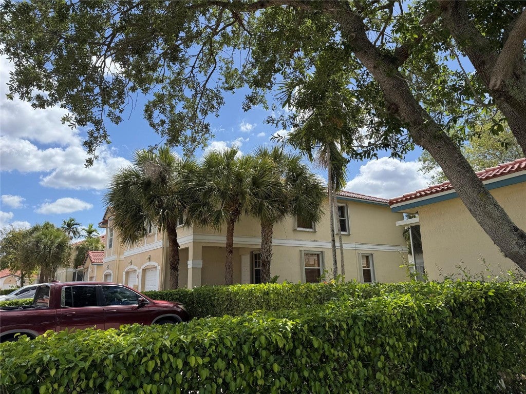 Photo of 4782 NW 116th Terrace, Coral Springs, FL 33076 (MLS # F10530448)