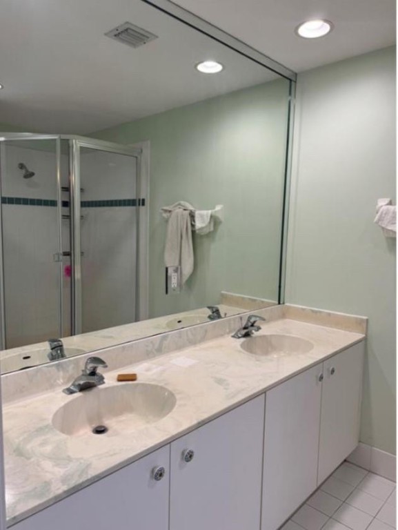 Wyndham Lakes East 159-50 - Residential Lease