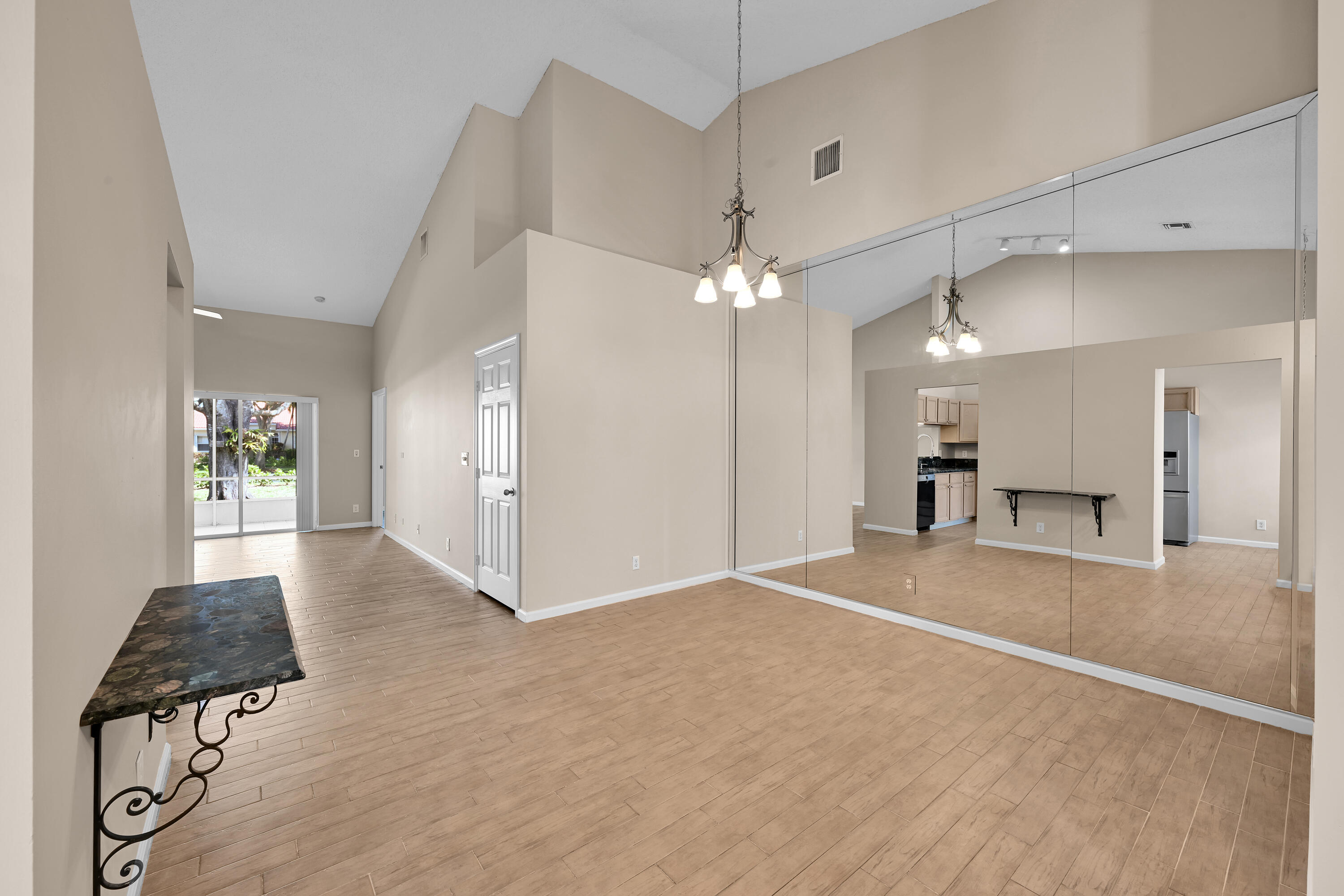 1636 Wood Fern Drive