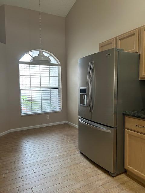 QUAIL RUN VILLAS - Residential