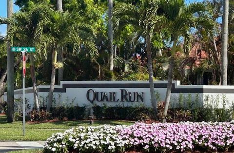 1636 Wood Fern Drive Boynton Beach FL 33436