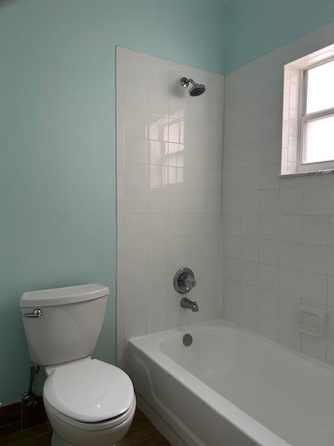 QUAIL RUN VILLAS - Residential