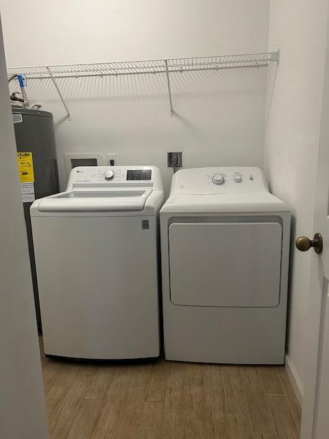 QUAIL RUN VILLAS - Residential